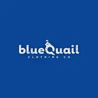 BlueQuail Clothing Co.
