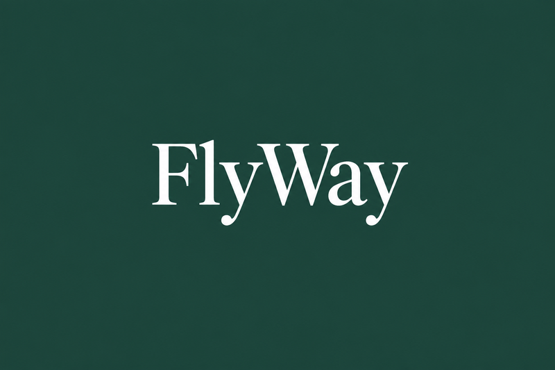 FlyWay