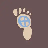 hunting feet