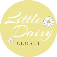 Little Daisy Closet
