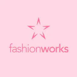Fashionworks