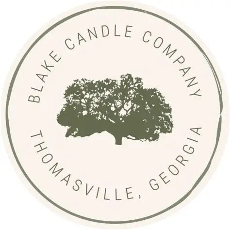 Blake Candle Company