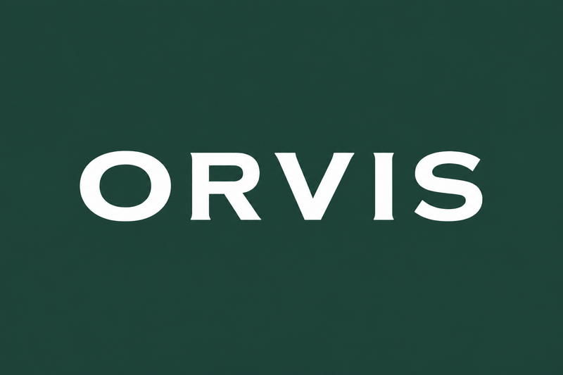 Orvis