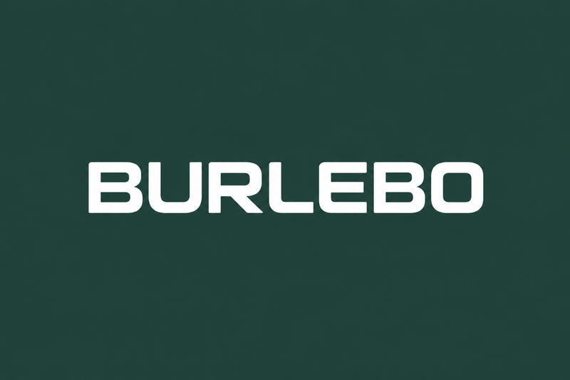 Burlebo