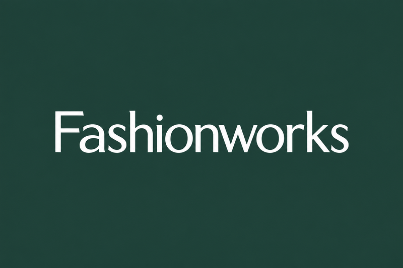Fashionworks