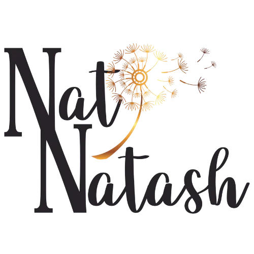 Nati Natash