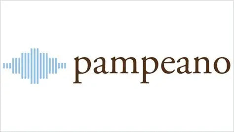Pampeano Belts