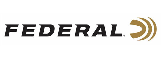 Federal