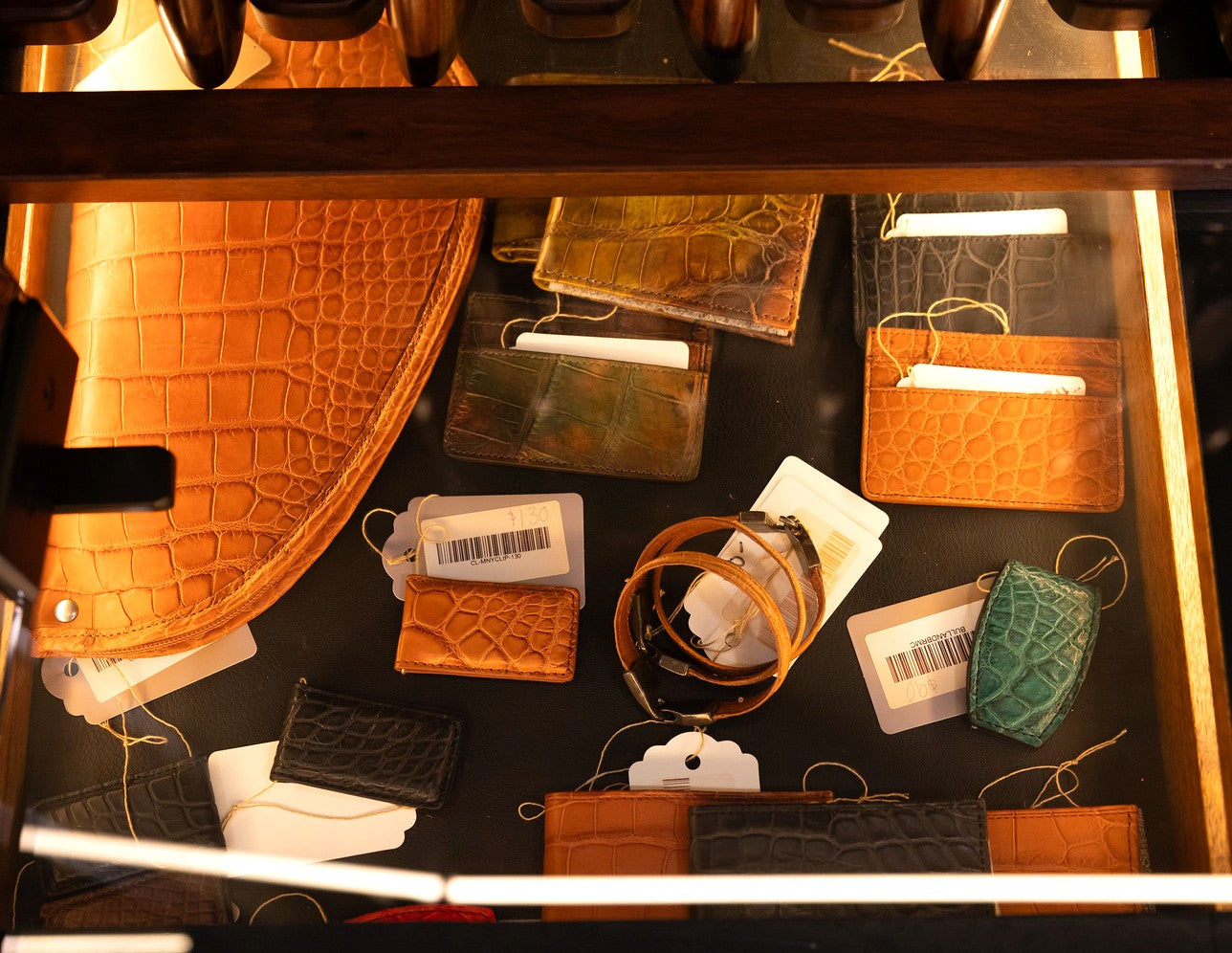 Women's Accessories