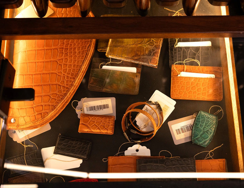 Women's Accessories