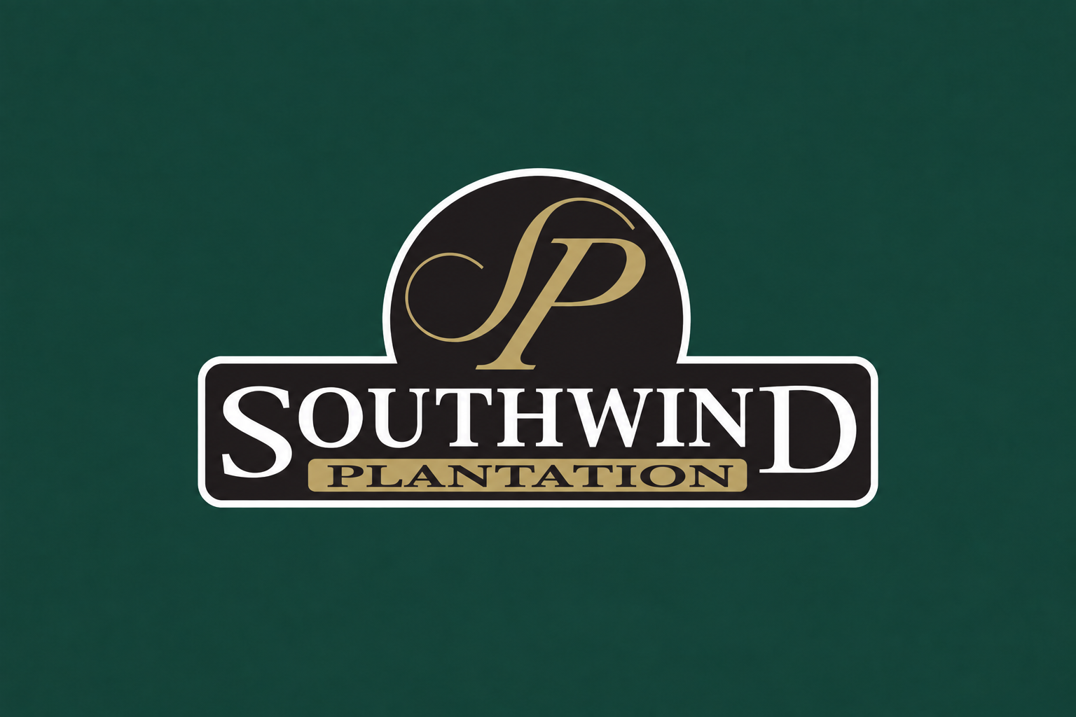 Southwind Plantation Pro Shop Branded Apparel & Gear