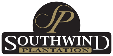 Southwind Apparel