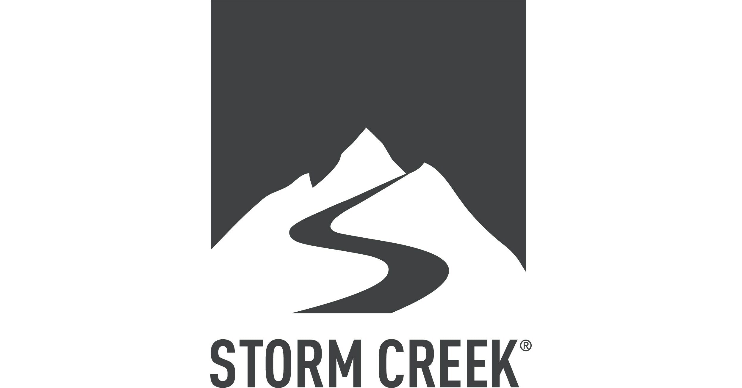 Storm Creek