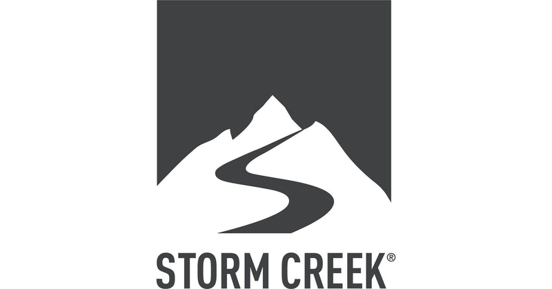 Storm Creek