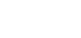 The Sporting Gent