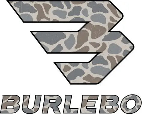 Burlebo