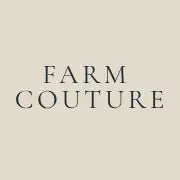 Farm Couture