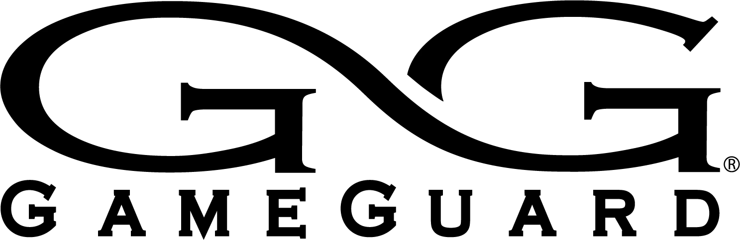 Gameguard