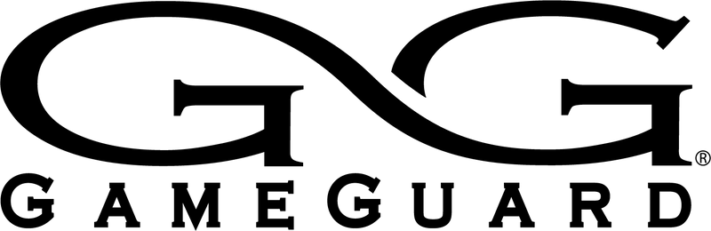 Gameguard
