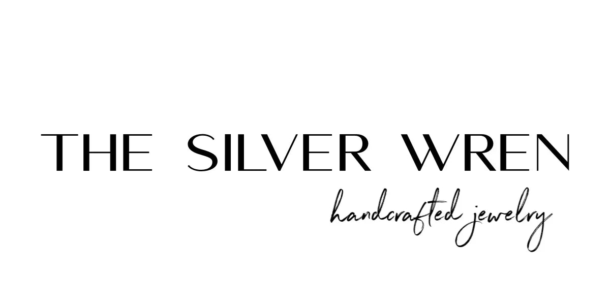 The Silver Wren