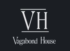 Vagabond House