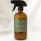 Blake Candle Company- Linen + Room Spray