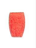 Alligator Money Clip