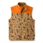 TSG Midszn Vest (Oxbow™/Blaze)
