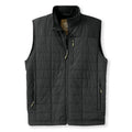 TSG Midszn Vest (Pirate Black)