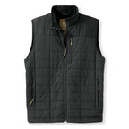 TSG Midszn Vest (Pirate Black)