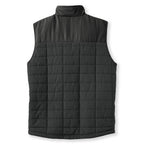 TSG Midszn Vest (Pirate Black)
