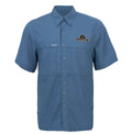 GameGuard- Microfiber Shirt Short Sleeve