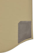 Active+ Field Shirt, Short Sleeve