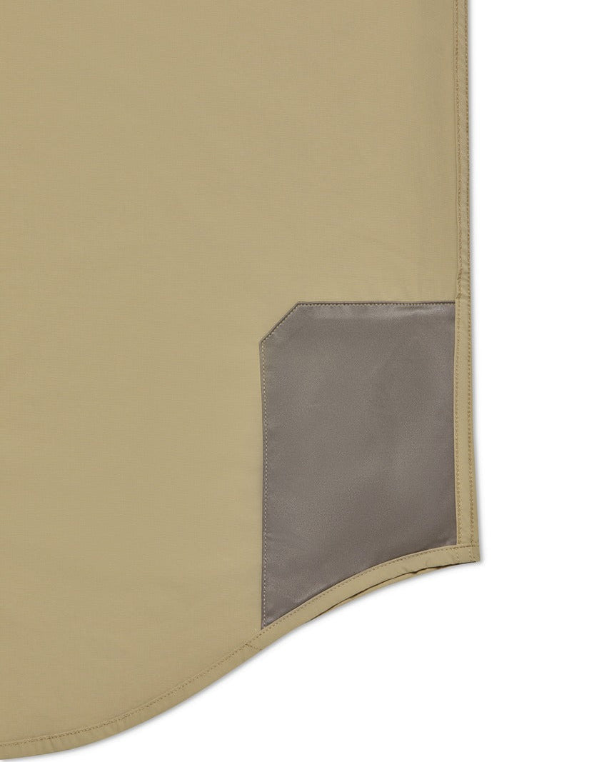 Active+ Field Shirt, Short Sleeve