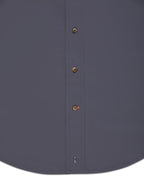 Active+ Field Shirt