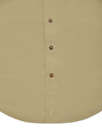 Ball and Buck- Active+ Field Shirt – Upland Edition
