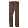 TSG Baeron Waxed Briar Pants