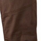 TSG Baeron Waxed Briar Pants