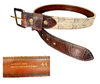 BULL AND BRIAR BELT - 44