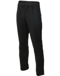 BANDED CAMPSIDE JOGGER PANT 2X