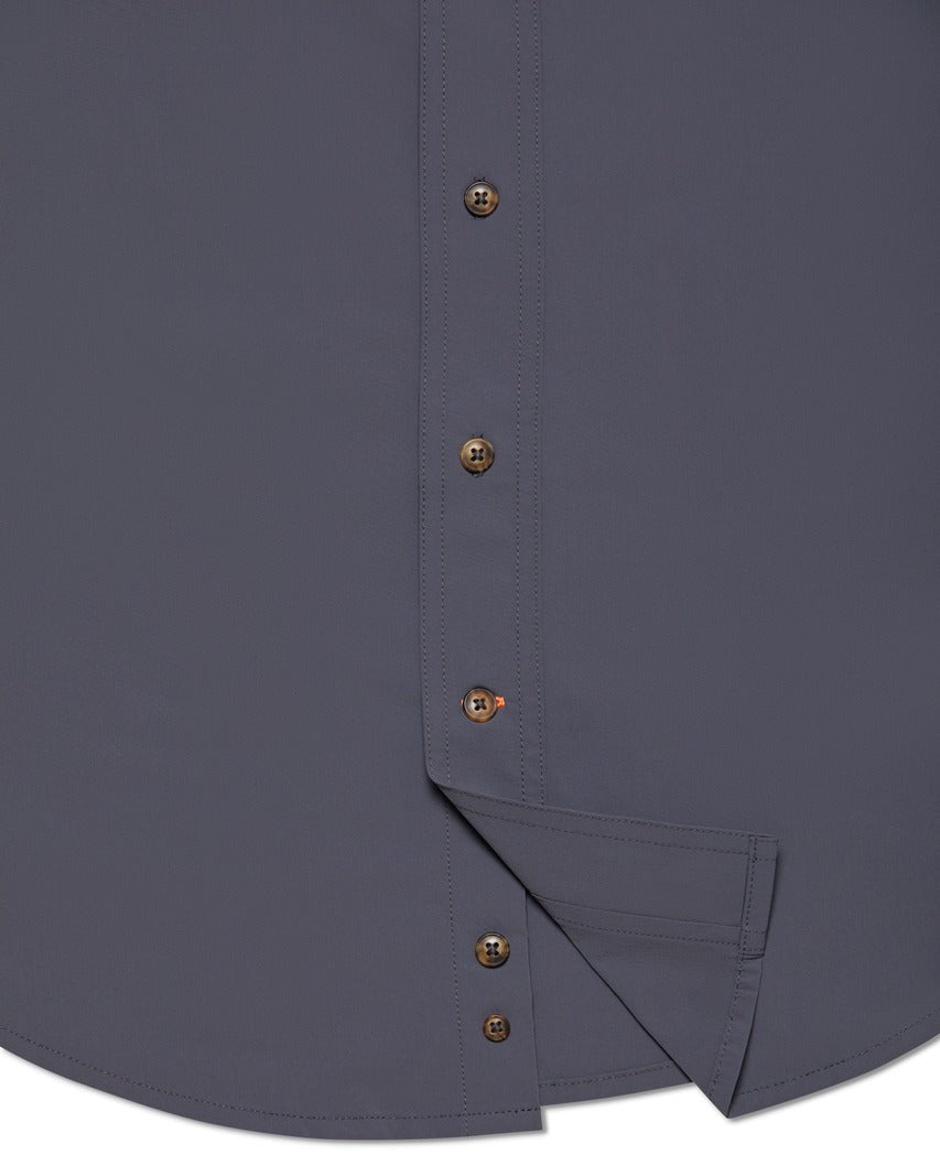 Active+ Field Shirt