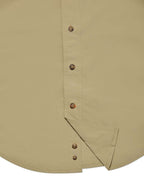 Ball and Buck- Active+ Field Shirt – Upland Edition