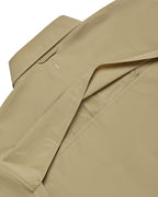 Active+ Field Shirt, Short Sleeve