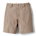 Mens Jackson Quick-Dry 7 Shorts Desertkhaki 36