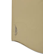 Active+ Field Shirt in Desert Tan/Original Camo