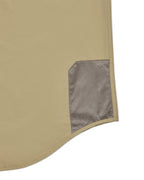 Ball and Buck- Active+ Field Shirt – Upland Edition