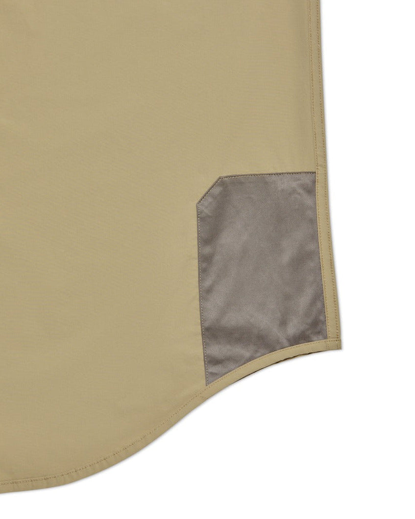 Ball and Buck- Active+ Field Shirt – Upland Edition