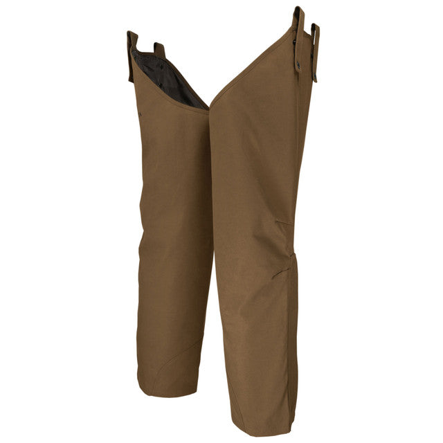 BERETTA COVEY WAXED CHAPS
