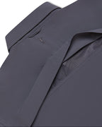 Active+ Field Shirt