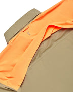 Ball and Buck- Active+ Field Shirt – Upland Edition
